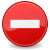shared:icons:dialog-error-50x50.png