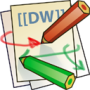 shared:icons:dokuwiki-128.png