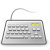 shared:icons:input-keyboard-50x50.png