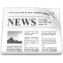 shared:icons:newspaper-128.png