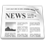 shared:icons:newspaper-64.png