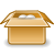 shared:icons:package-x-generic-50x50.png