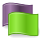 shared:icons:preferences-desktop-locale-40x40.png