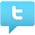shared:icons:twitter40.png