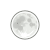 shared:icons:weather-clear-night-50x50.png