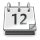 shared:icons:x-office-calendar-40x40.png