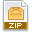 downloads:betaversionen:openschulportfolio-13.03-fishlegs.1-full.zip