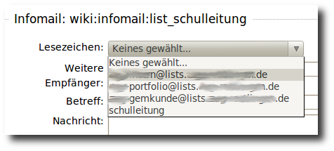infomail05.png