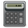 shared:icons:accessories-calculator-40x40.png