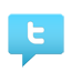shared:icons:android-twitter-2-64.png