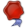 shared:icons:application-certificate-40x40.png