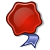 shared:icons:application-certificate-50x50.png