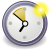 shared:icons:appointment-new-50x50.png