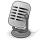 shared:icons:audio-input-microphone-40x40.png