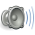 shared:icons:audio-volume-high-40x40.png