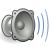 shared:icons:audio-volume-high-50x50.png
