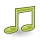 shared:icons:audio-x-generic-40x40.png
