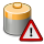 shared:icons:battery-caution-40x40.png