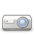shared:icons:beamer-50x50.png
