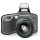 shared:icons:camera-photo-40x40.png