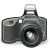 shared:icons:camera-photo-50x50.png