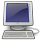 shared:icons:computer-40x40.png