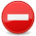 shared:icons:dialog-error-40x40.png