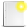 shared:icons:document-new-40x40.png
