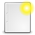 shared:icons:document-new-50x50.png