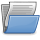 shared:icons:document-open-40x40.png