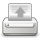 shared:icons:document-print-40x40.png