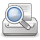 shared:icons:document-print-preview-40x40.png