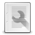 shared:icons:document-properties-50x50.png