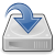 shared:icons:document-save-50x50.png