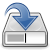 shared:icons:document-save-as-50x50.png