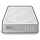 shared:icons:drive-harddisk-40x40.png