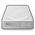 shared:icons:drive-harddisk-50x50.png