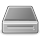 shared:icons:drive-removable-media-40x40.png