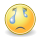 shared:icons:face-crying-40x40.png