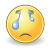 shared:icons:face-crying-50x50.png