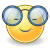 shared:icons:face-glasses-50x50.png