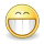 shared:icons:face-grin-40x40.png