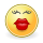 shared:icons:face-kiss-40x40.png