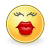 shared:icons:face-kiss-50x50.png