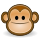 shared:icons:face-monkey-40x40.png