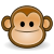 shared:icons:face-monkey-50x50.png