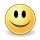 shared:icons:face-smile-40x40.png