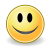 face-smile-50x50.png