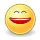 shared:icons:face-smile-big-40x40.png