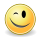 shared:icons:face-wink-40x40.png